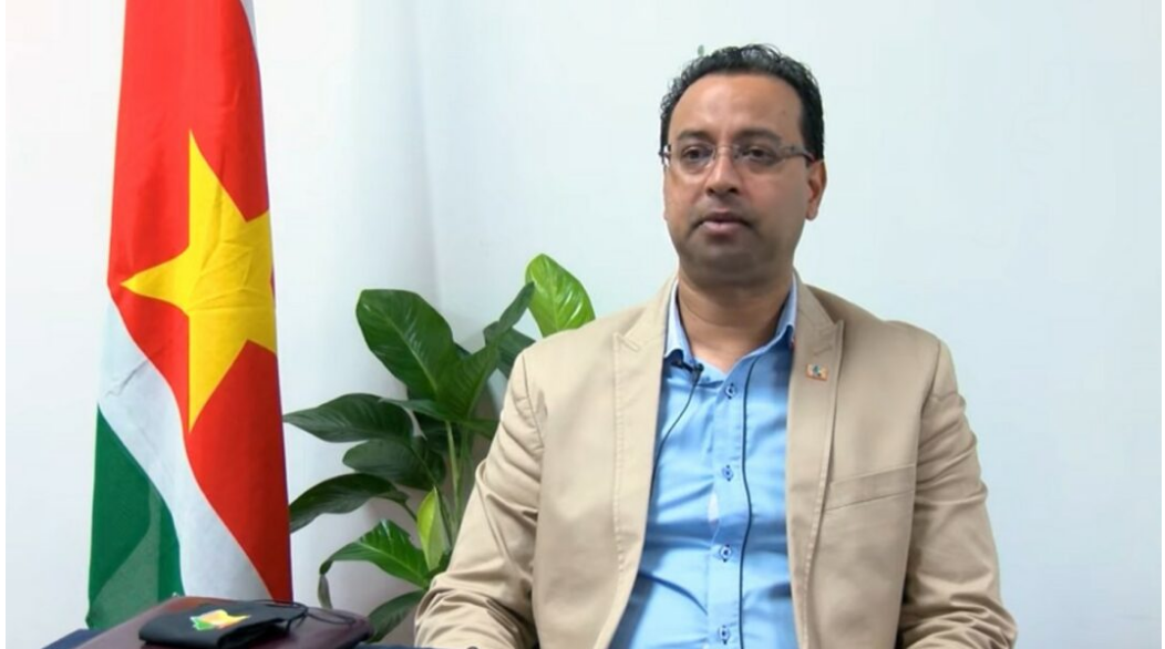 QQ截图20260318005636.png QQ截图20260318005636.png