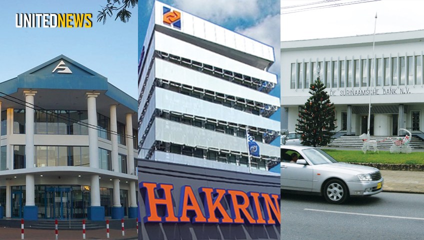 653873605_1521570546634680_5617763436303221485_n.jpg 653873605_1521570546634680_5617763436303221485_n.jpg