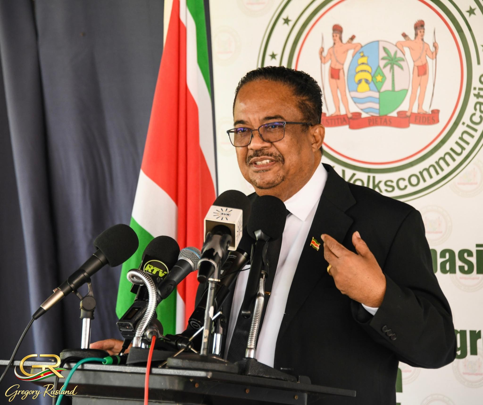 643424857_1299965068618251_5789837430421638520_n.jpg 643424857_1299965068618251_5789837430421638520_n.jpg