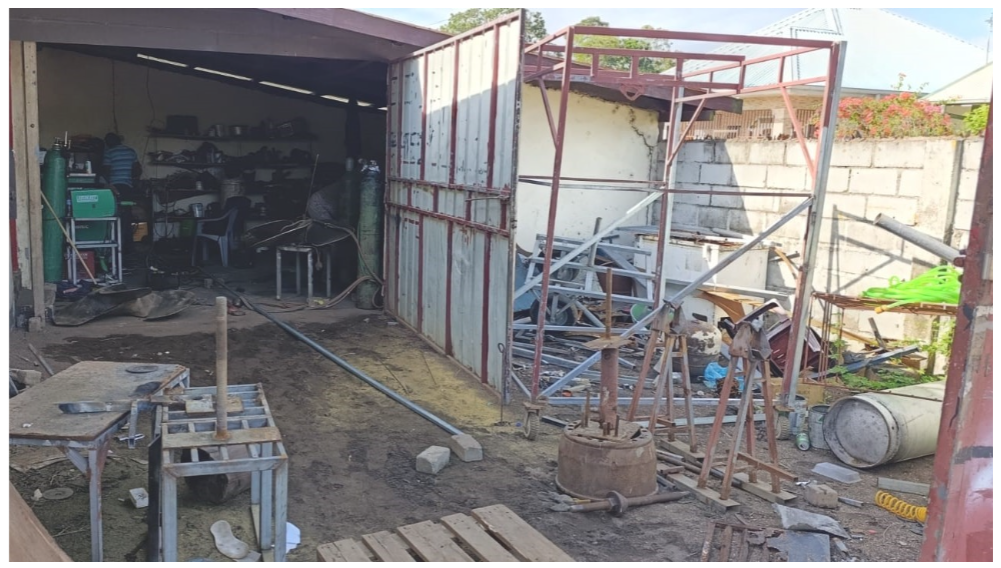 QQ截图20260321143335.png QQ截图20260321143335.png