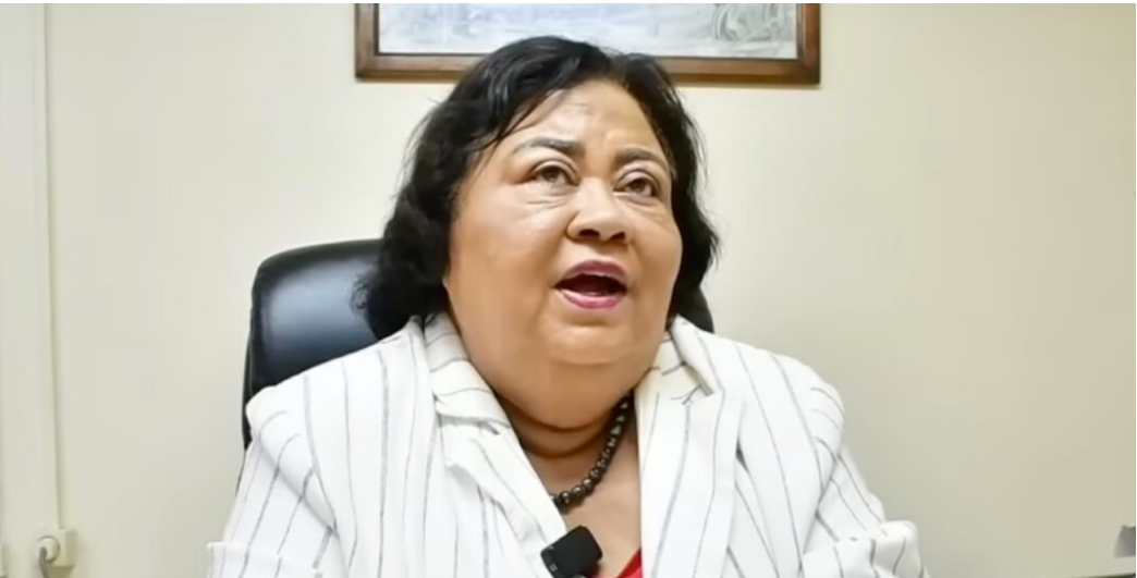 QQ截图20260323001643.png QQ截图20260323001643.png