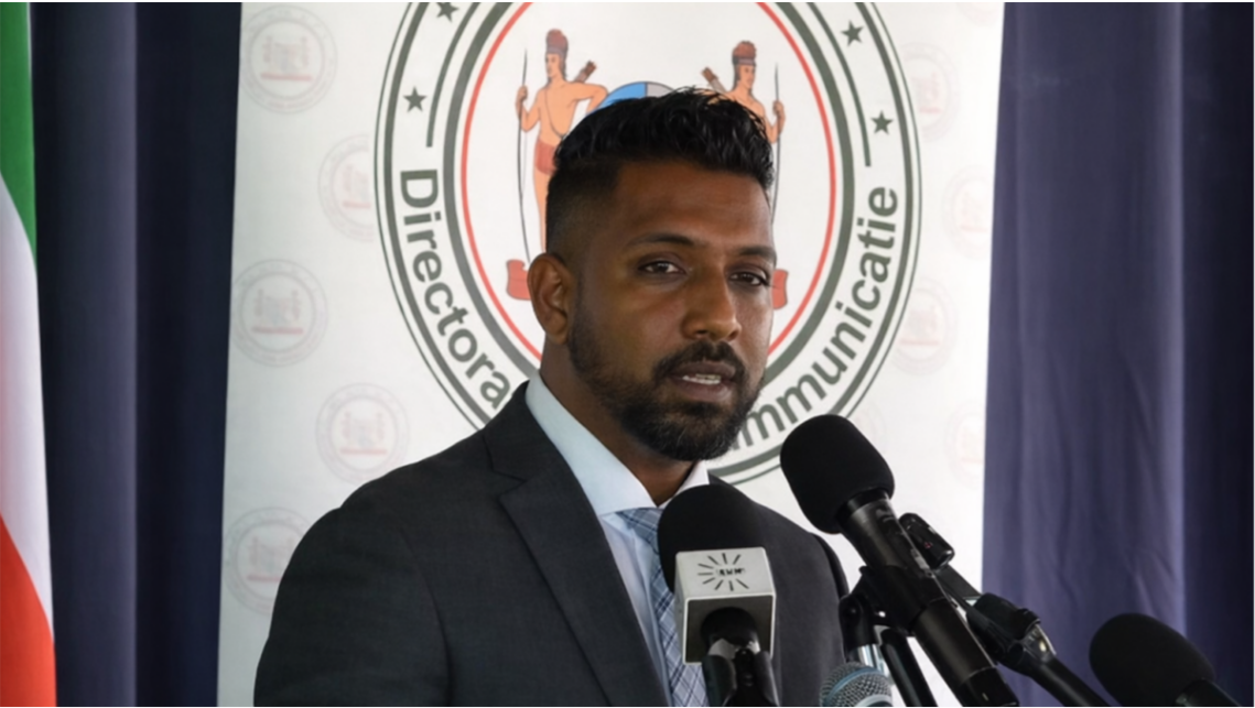 QQ截图20260323002050.png QQ截图20260323002050.png