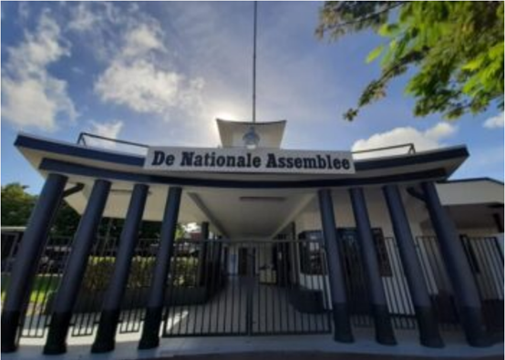 图片5.png 图片5.png