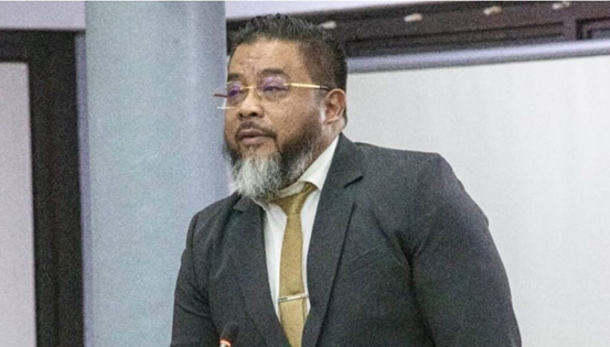 图片2.png 图片2.png