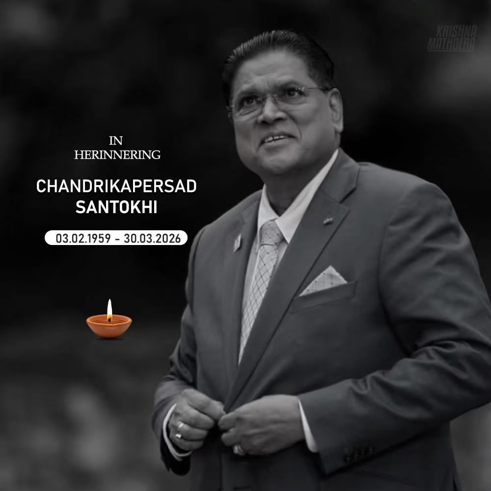 图片_20260406092222_245_1.jpg 图片_20260406092222_245_1.jpg