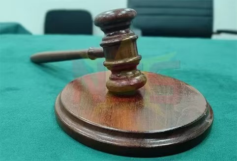 图片_20260415191306_273_1.jpg 图片_20260415191306_273_1.jpg