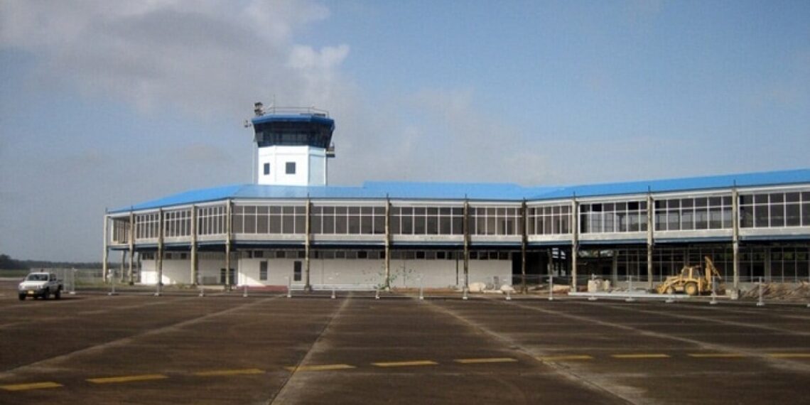 Paramaribo-Zanderij-Airport-2-1140x570.jpg