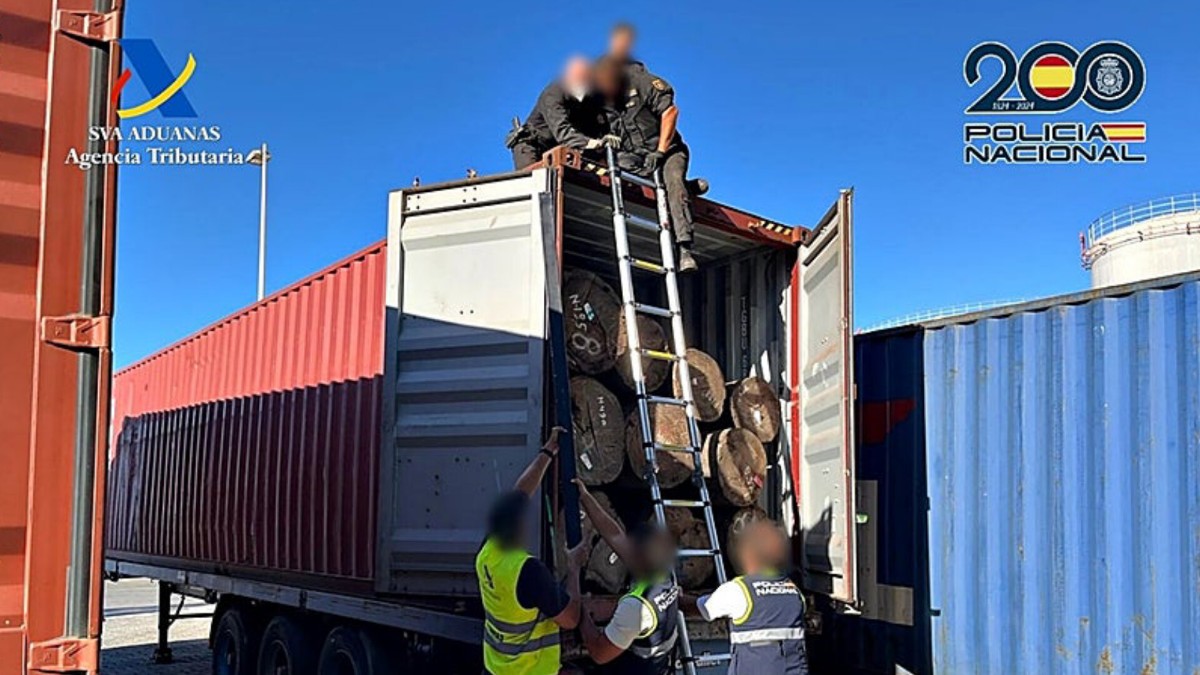 Spanje-onderschept-drugs-uit-Suriname.jpg