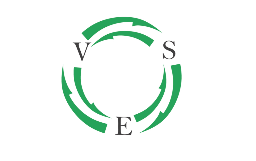 QQ截图20260503230718.png