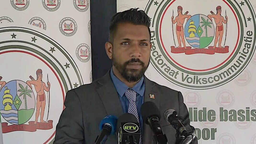 Minister-Monorath-feb-1068x602.jpg