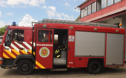 brandweer433947440.jpg