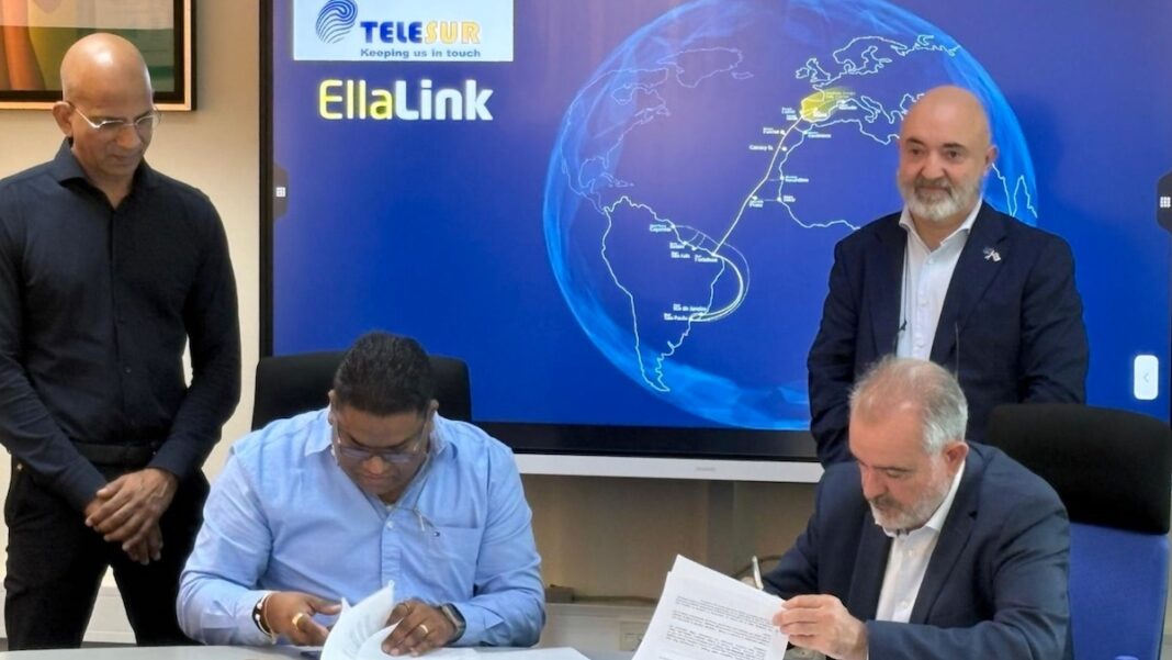 Telesur-Ellalink-1068x601.jpg