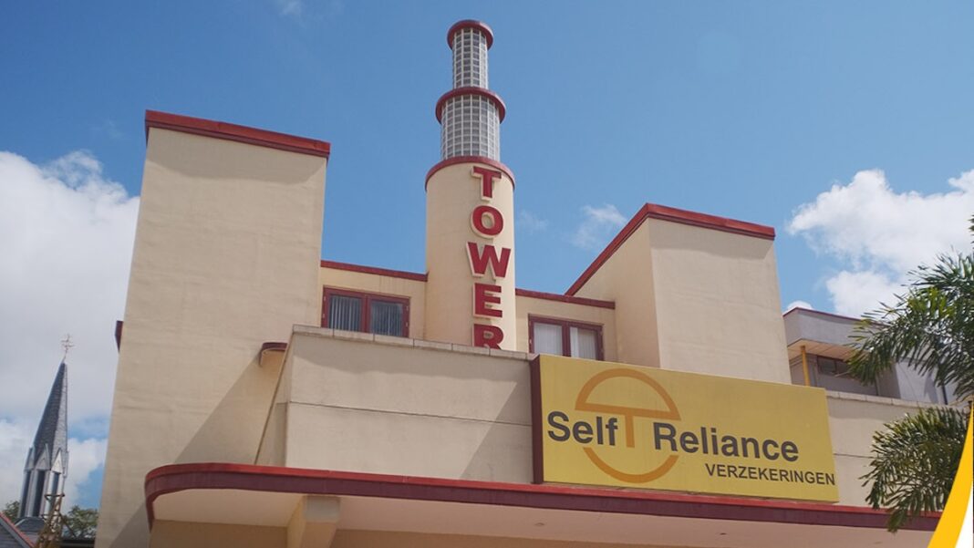 Self-Reliance-1068x601.jpg