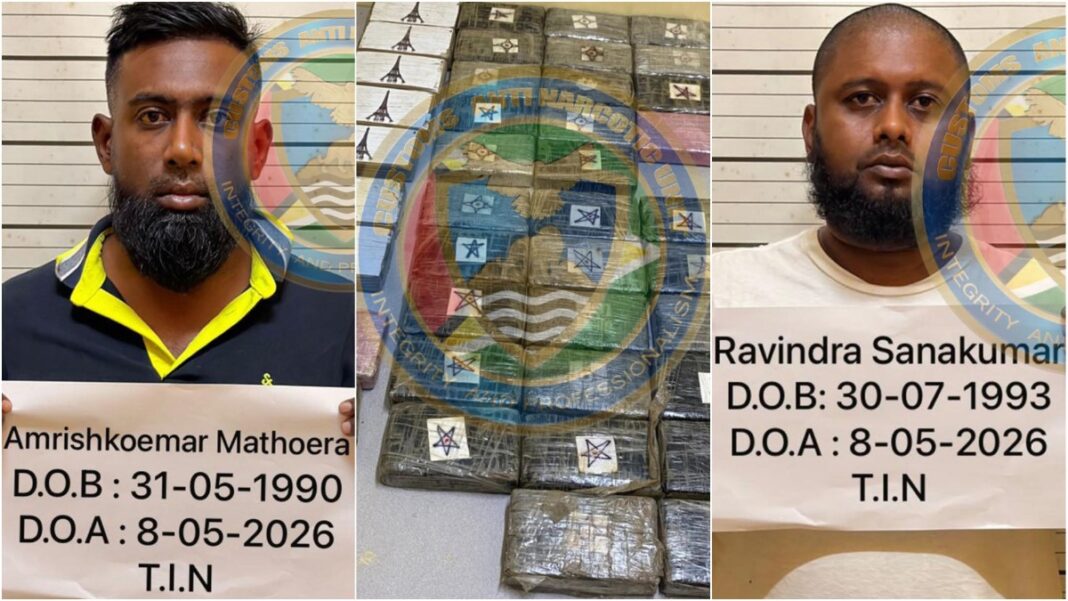 Surinamer-en-Guyanees-gepakt-met-drugs-in-Guyana-1068x601.jpg