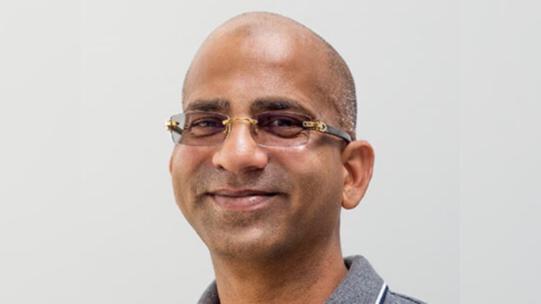 Sanjay-Raghoebarsingh--1068x601.jpg