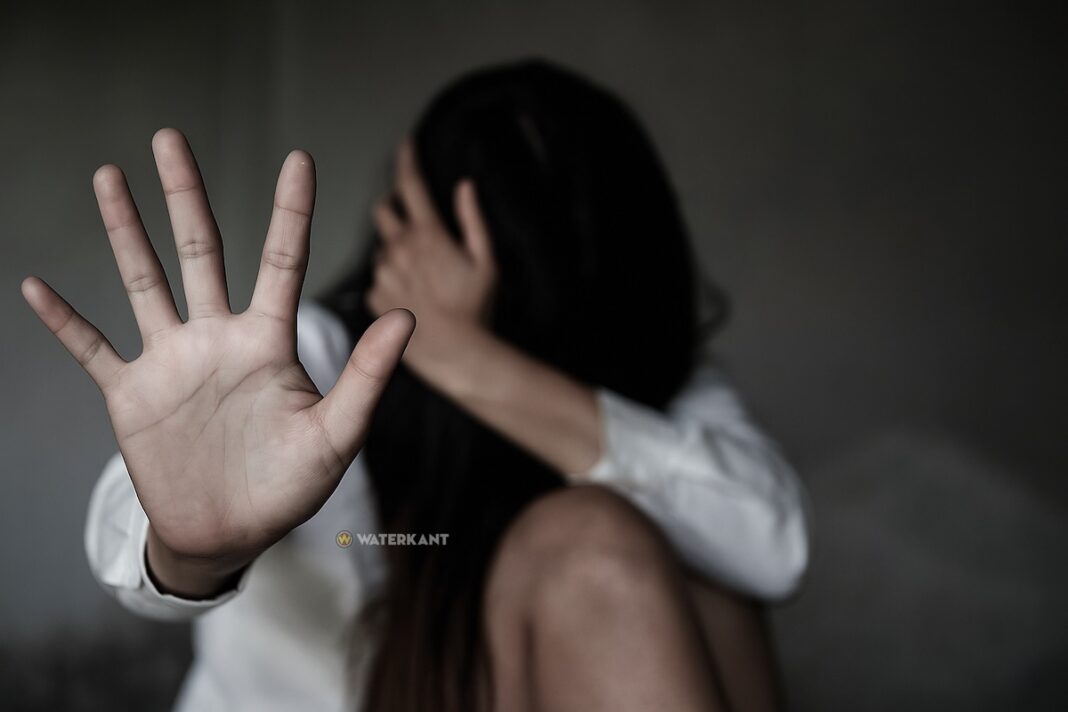 vrouw-bang-1068x712.jpg