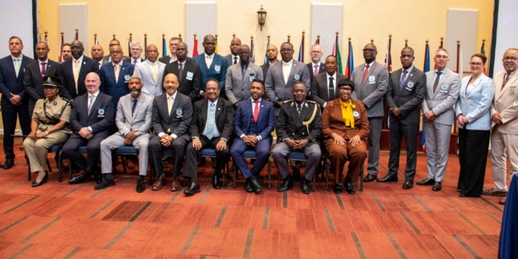 Suriname-gastheer-van-40ste-ACCP-conferentie-750x375.jpg