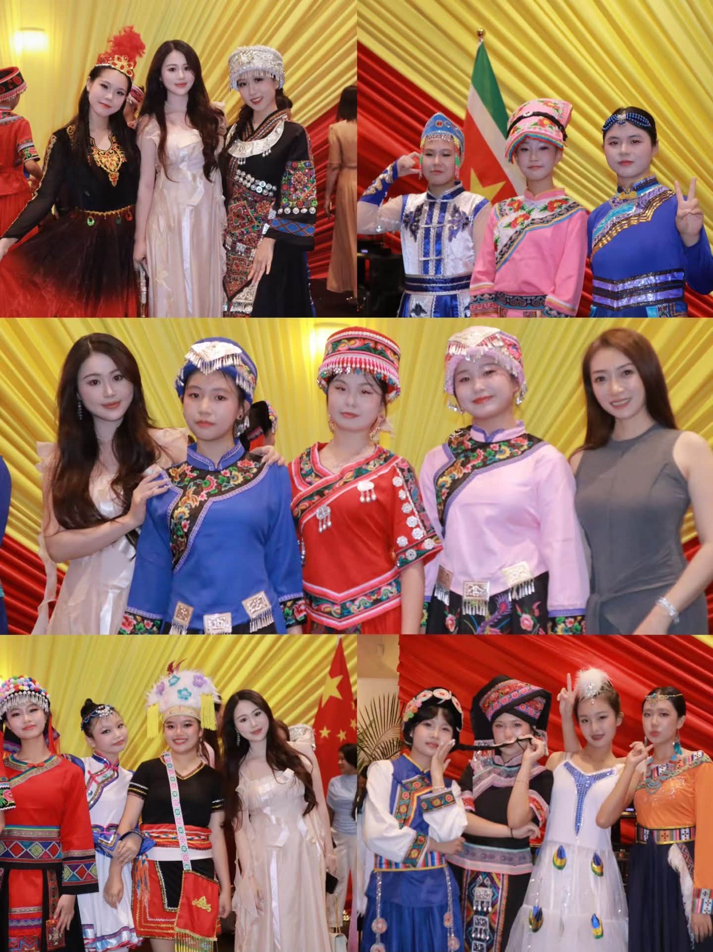 08b94924-7a1b-44b8-a08d-0bf564c6d5f9.jpg 08b94924-7a1b-44b8-a08d-0bf564c6d5f9.jpg