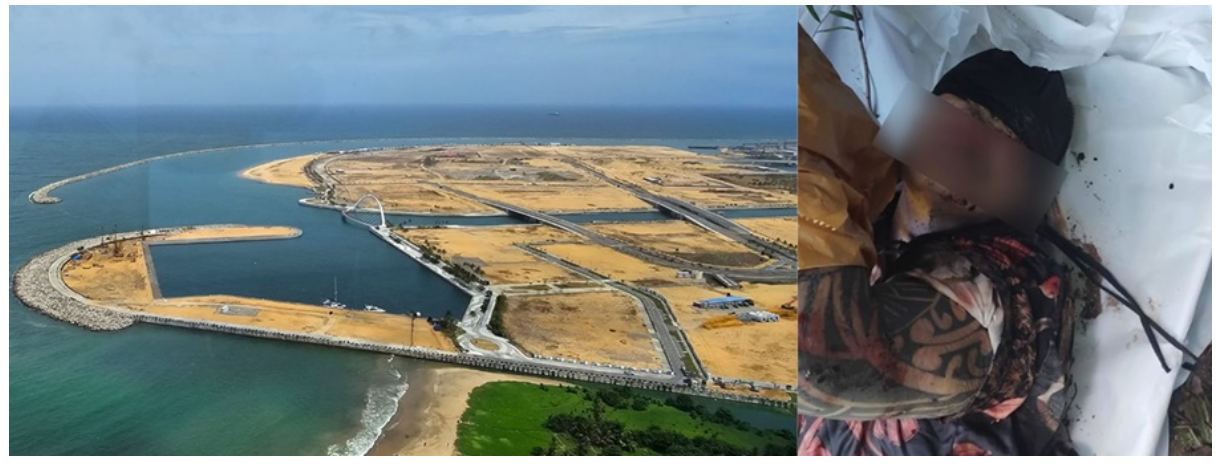 QQ截图20260728012656.png