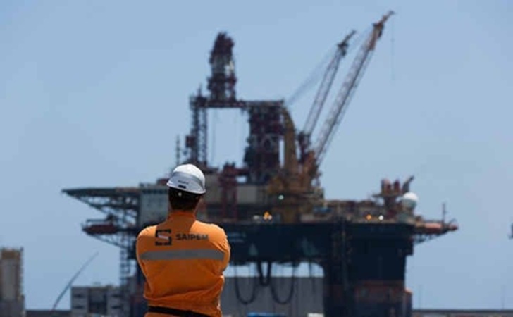 technipfmc447431737.jpg