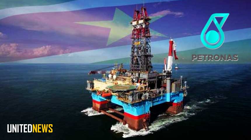 PETRONAS-SURINAME-BOORTOREN-new.jpg