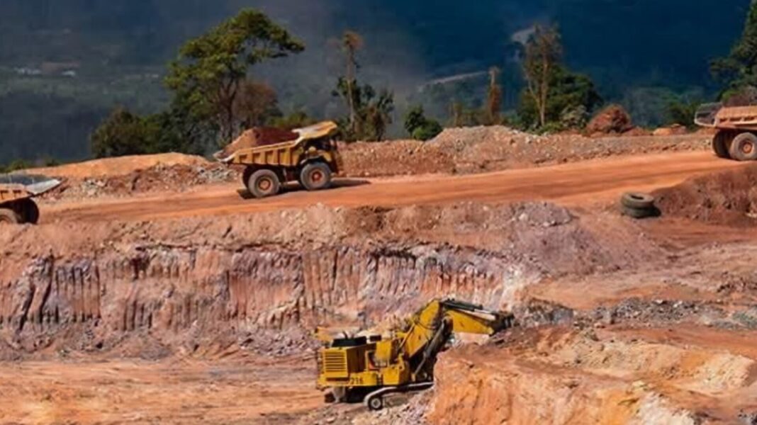 concessie-Zijin-Rosebel-Gold-Mines-1068x600.jpg concessie-Zijin-Rosebel-Gold-Mines-1068x600.jpg