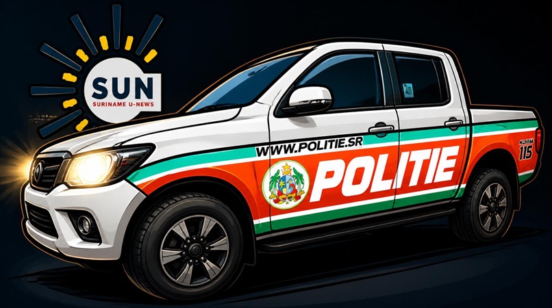 policecar448601301.jpg