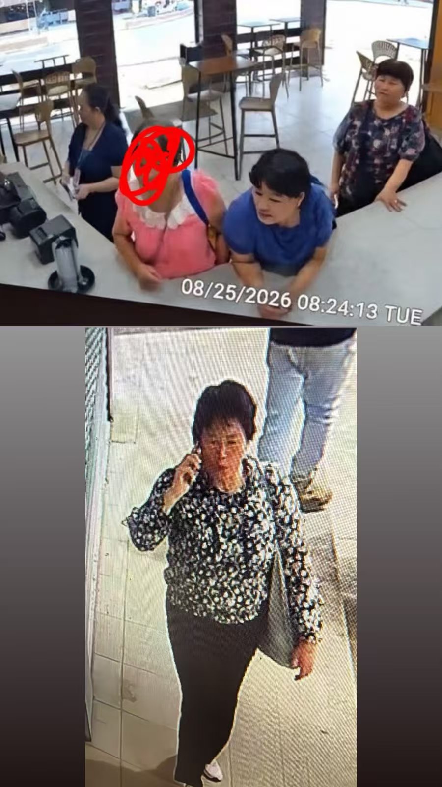 12345.jpg