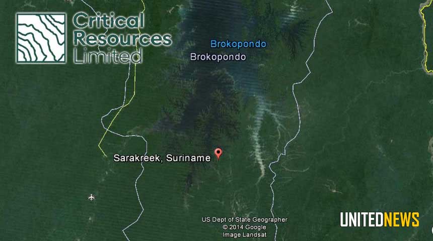 SARAKREEK2.jpg
