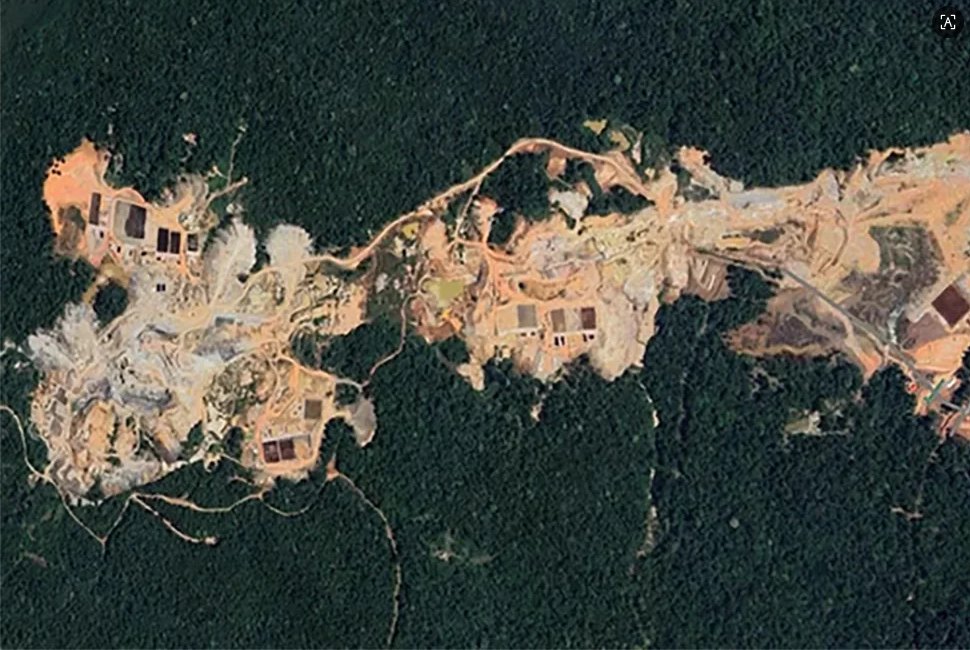 QQ20260926-110908.png