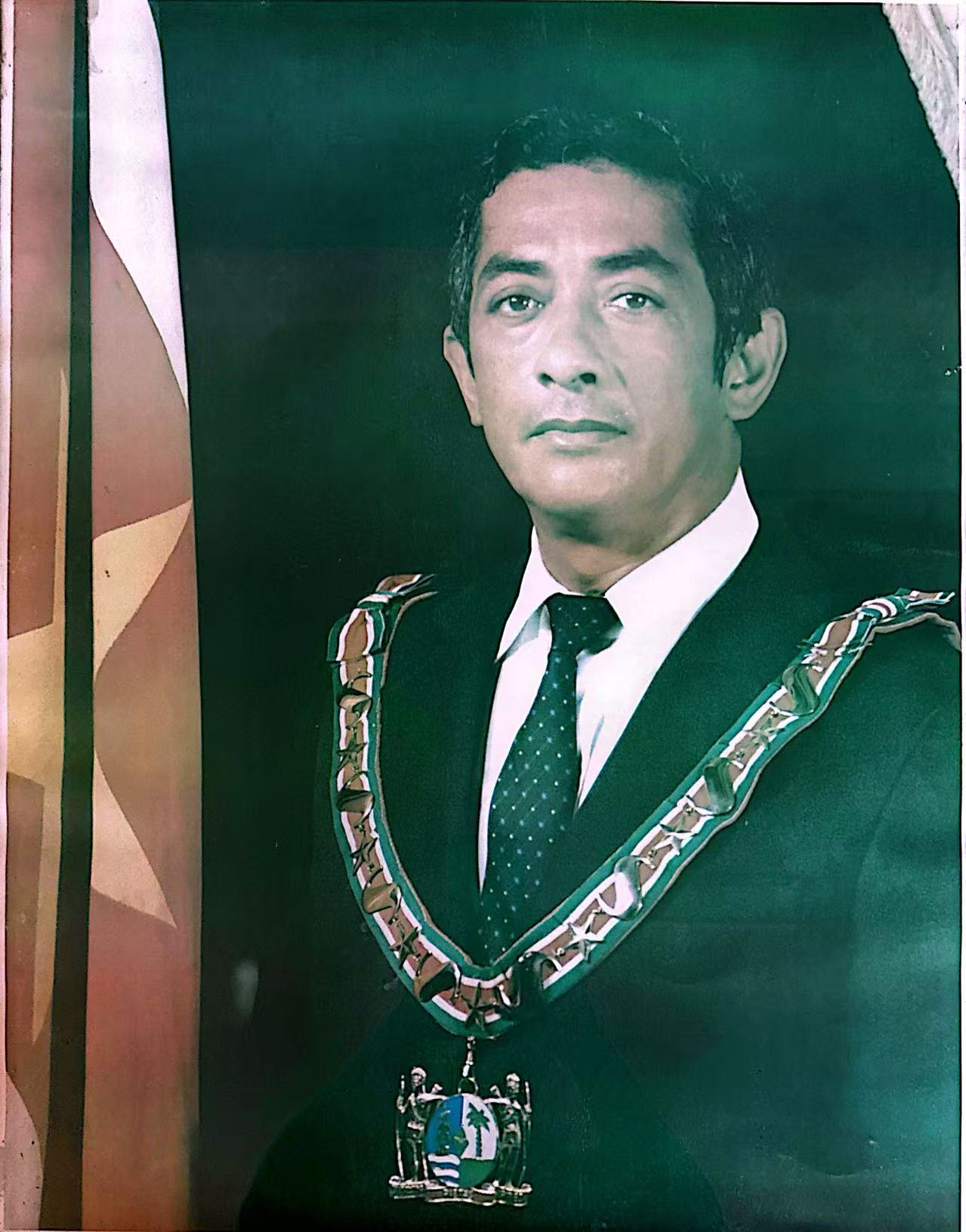 1235.jpg