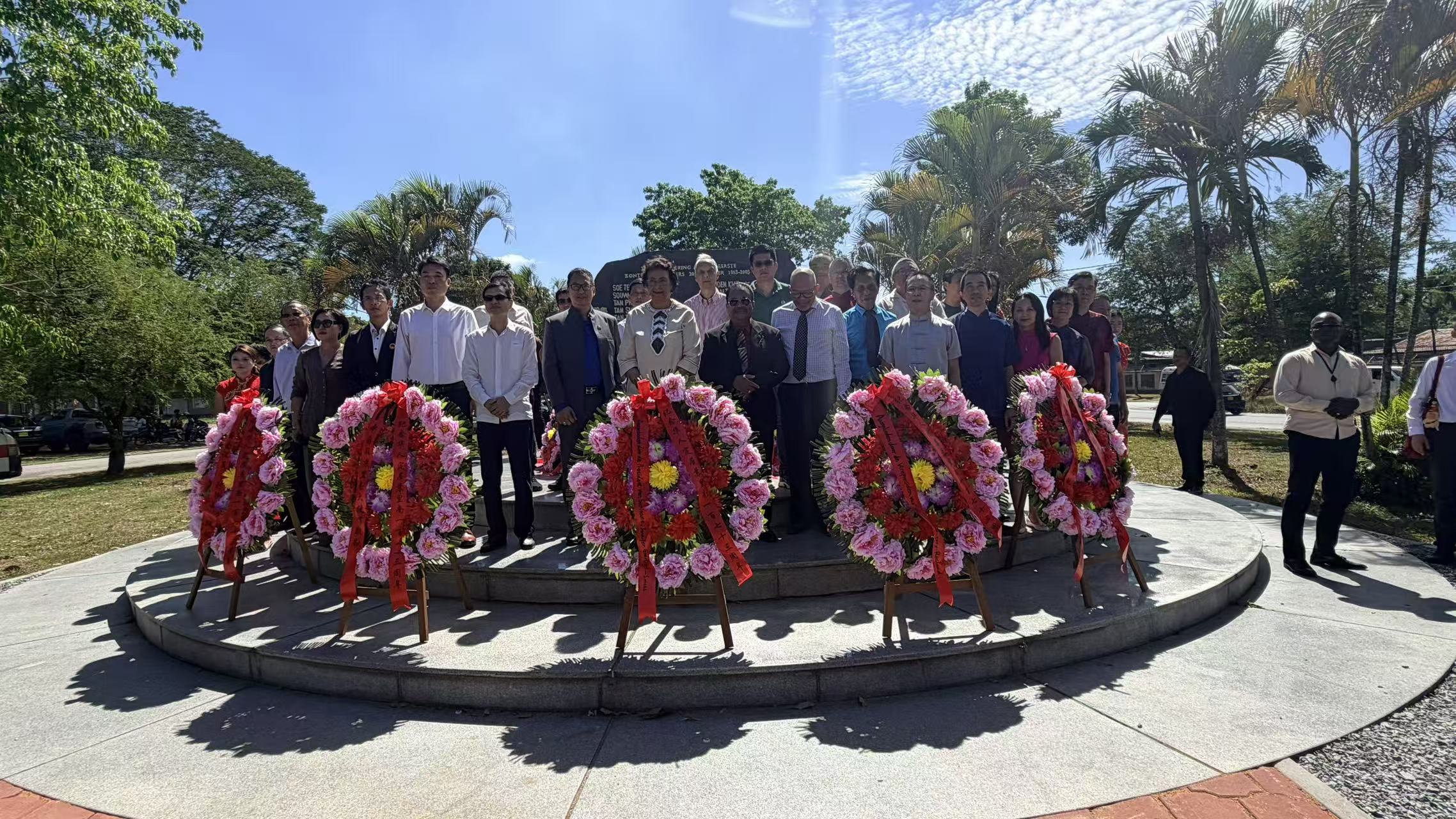 图片_20261021210021_673_1.jpg